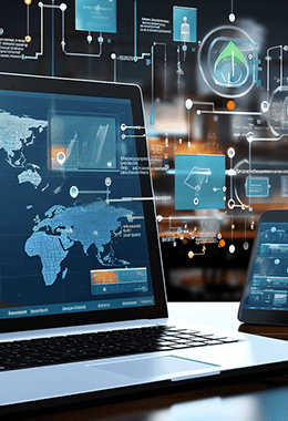Kiến trúc Blockchain