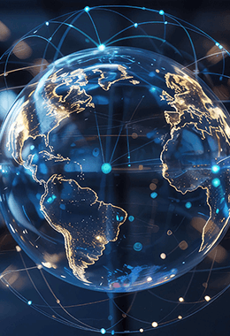 Thách thức và Giải pháp trong Blockchain