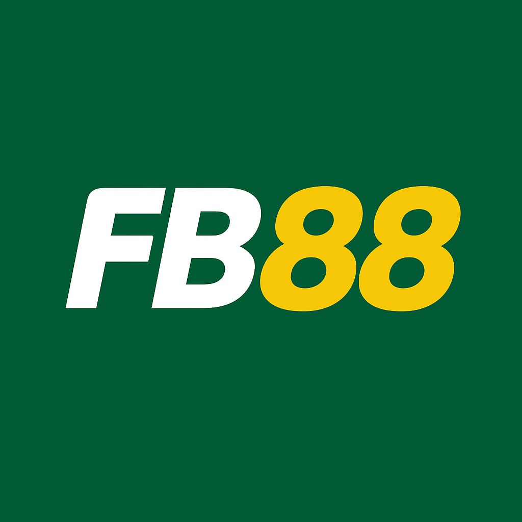 FB88