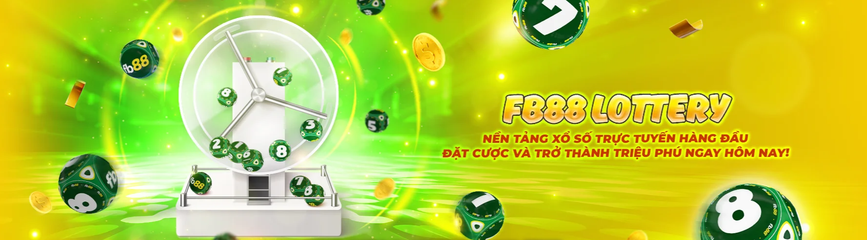 FB88